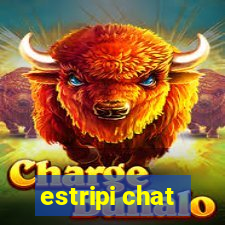 estripi chat